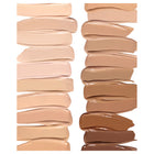 Photo Focus™ Matte Foundation
