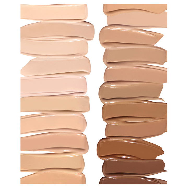 Photo Focus™ Matte Foundation