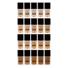 Photo Focus™ Matte Foundation