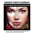 Photo Focus™ Matte Foundation