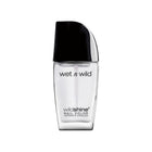 Nail Polish Wild Shine