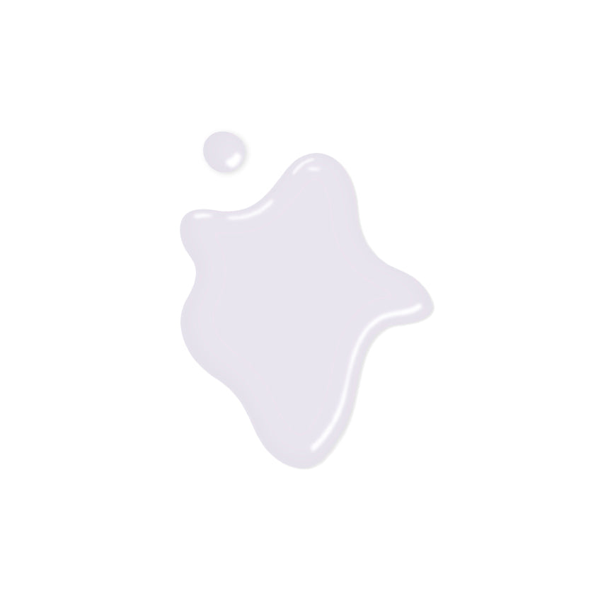Nail Polish Wild Shine