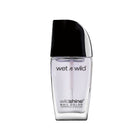 Nail Polish Wild Shine