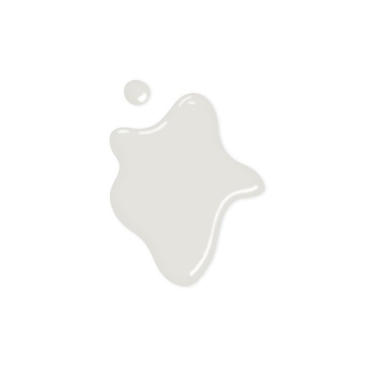 Nail Polish Wild Shine