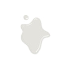 Nail Polish Wild Shine