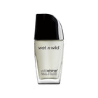 Nail Polish Wild Shine