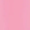 Tickled Pink, 12.3 ml