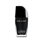 WET&WILD NAIL POLISH WILD SHINE 485D 12,3 ML