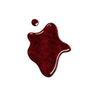 Nail Polish Wild Shine