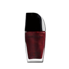 Nail Polish Wild Shine