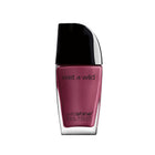 WET&WILD NAIL POLISH WILD SHINE 487 12,3 ML – شراء أونلاين