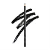 Color Icon Kohl Liner Pencil