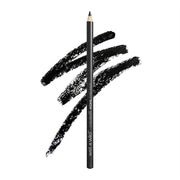 Color Icon Kohl Liner Pencil