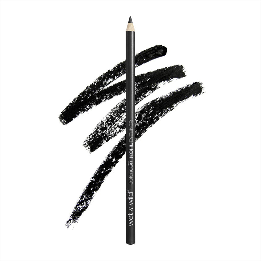 Color Icon Kohl Liner Pencil