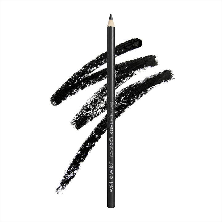 EYEPENCIL KAJAL COLOR ICON KOHL 603A 1,4 G