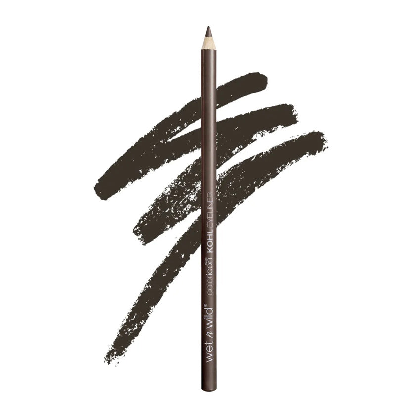 Color Icon Kohl Liner Pencil