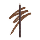 WET&WILD EYEPENCIL KAJAL COLOR ICON KOHL 603A 1,4 G – buy online