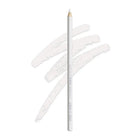 WET&WILD EYEPENCIL KAJAL COLOR ICON KOHL 608A 1,4 G – buy online