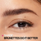 Color Icon Brow Pencil