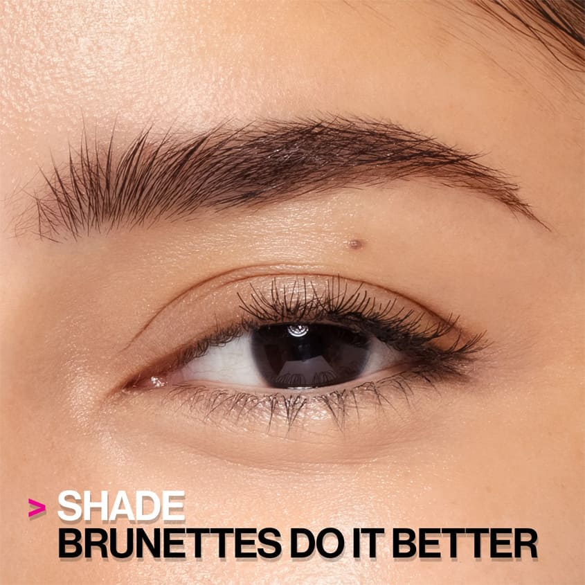 Color Icon Brow Pencil
