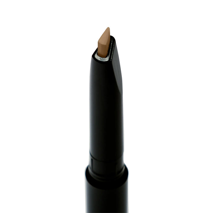 Ultimate Brow Retractable Pencil