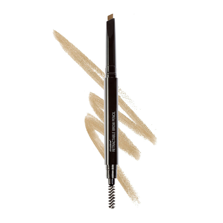 WET&WILD EYEBROW PENCIL AUTOMATIC ULTIMATE 627A, 0,2G