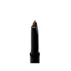 Ultimate Brow Retractable Pencil