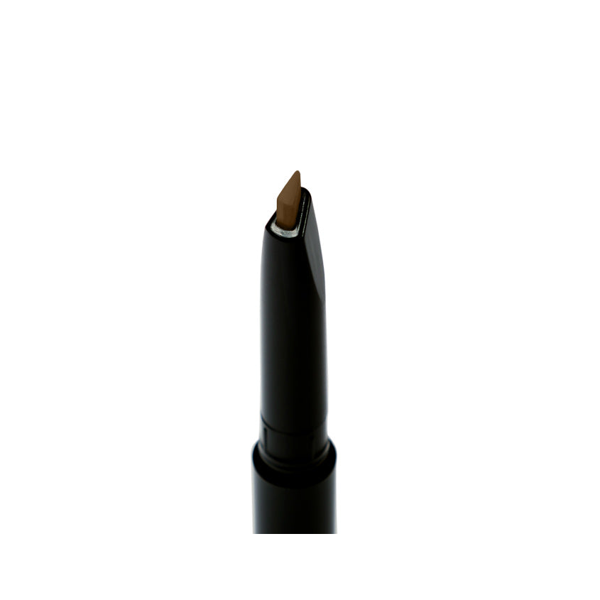 Ultimate Brow Retractable Pencil