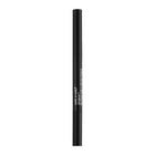 Ultimate Brow Retractable Pencil
