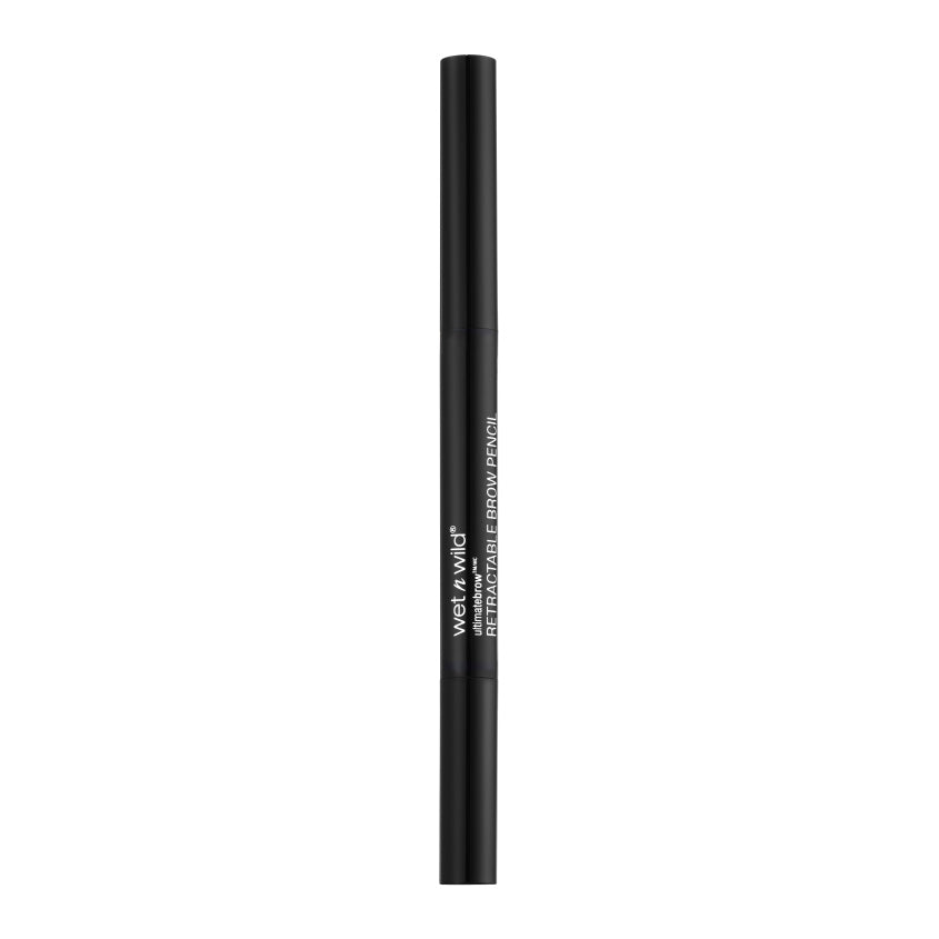 Ultimate Brow Retractable Pencil