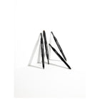 Ultimate Brow Retractable Pencil