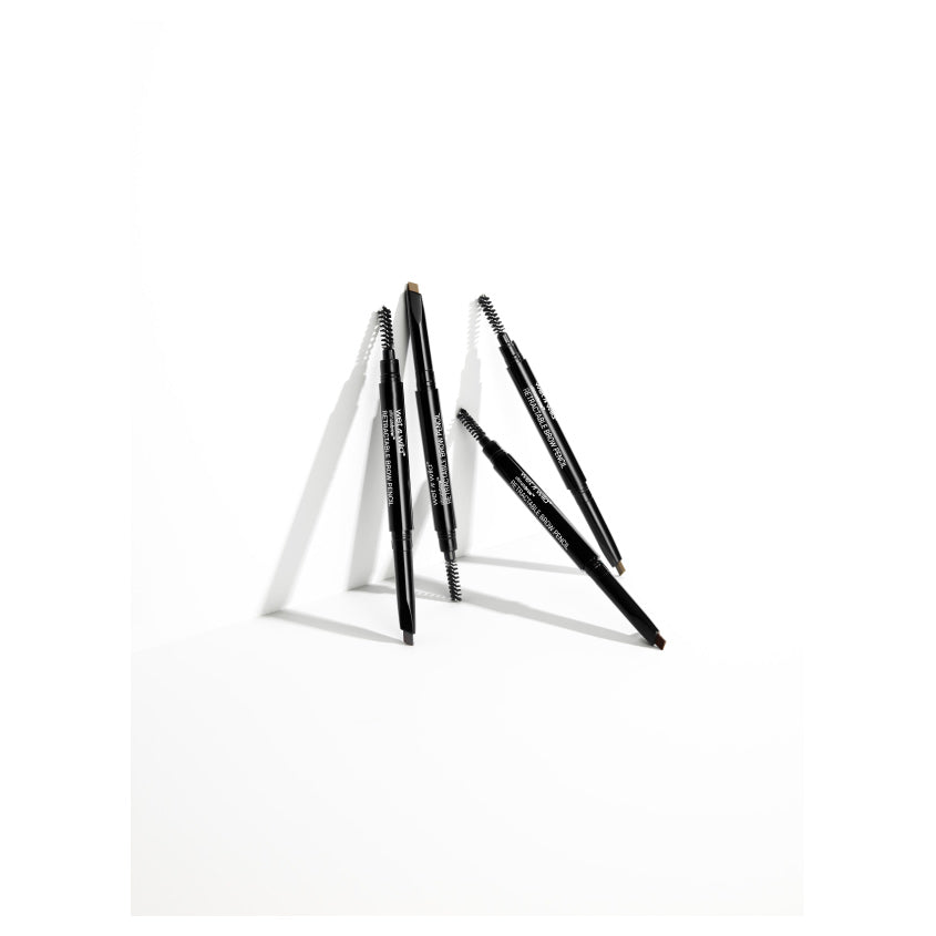 Ultimate Brow Retractable Pencil