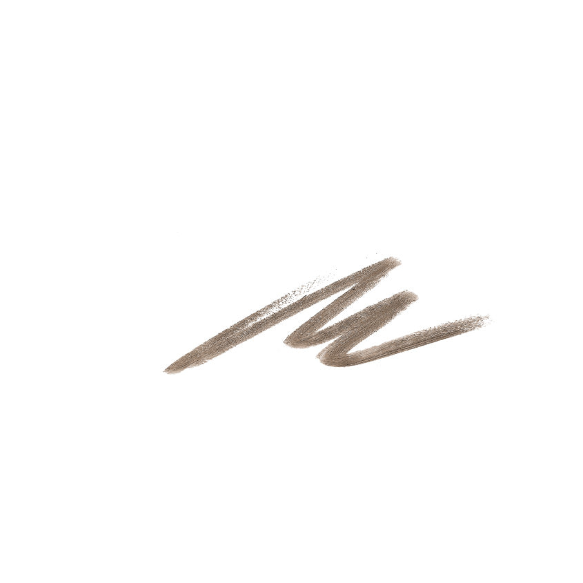 Ultimate Brow Retractable Pencil