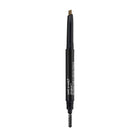 Ultimate Brow Retractable Pencil