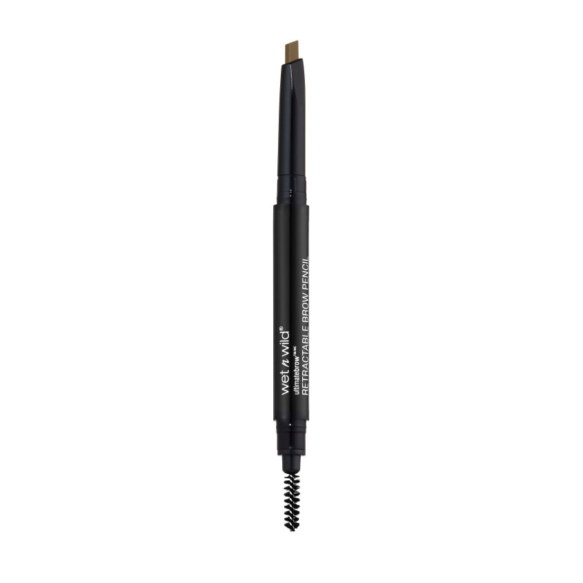 Ultimate Brow Retractable Pencil