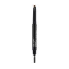 WET&WILD EYEBROW PENCIL AUTOMATIC ULTIMATE 627A, 0,2G – buy online