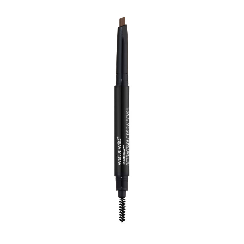 WET&WILD EYEBROW PENCIL AUTOMATIC ULTIMATE 627A, 0,2G – buy online