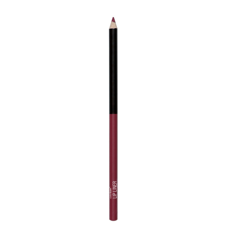 Color Icon Lipliner