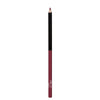 Color Icon Lipliner