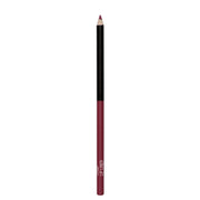 Color Icon Lipliner