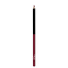 WET&WILD LIP PENCIL COLOR ICON 712 1,4 G – شراء أونلاين