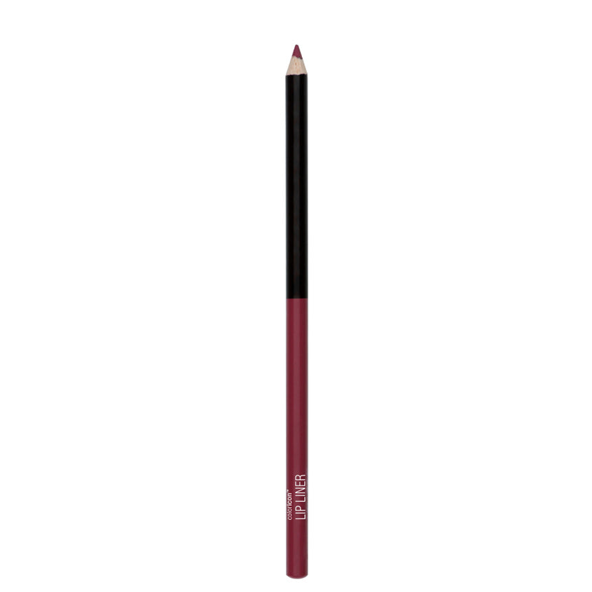 WET&WILD LIP PENCIL COLOR ICON 712 1,4 G – شراء أونلاين