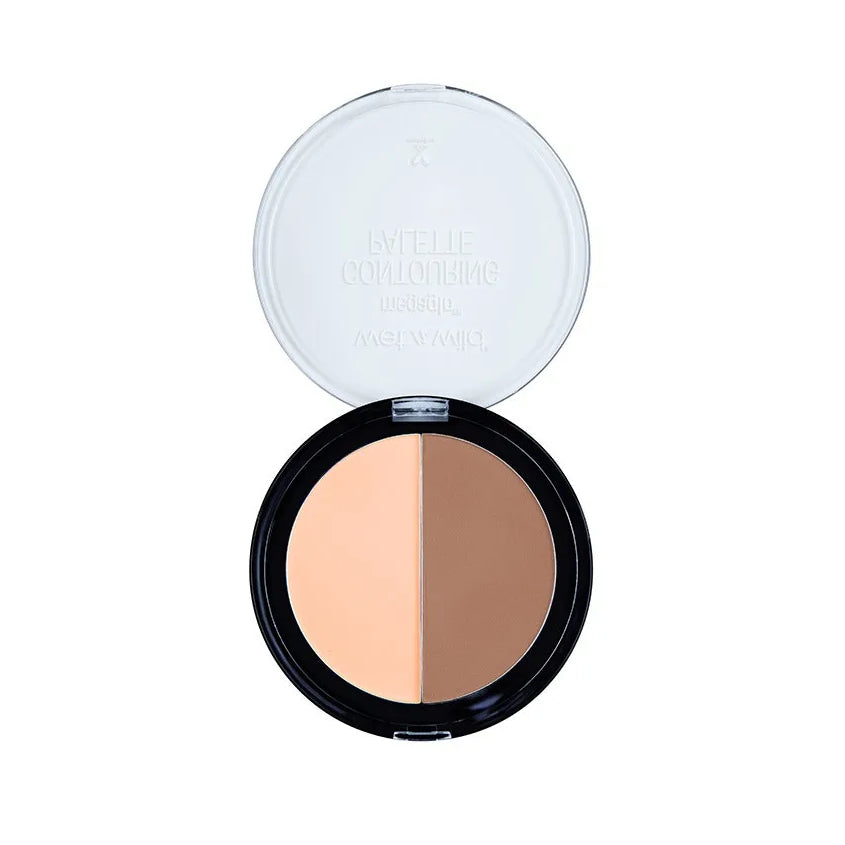Megaglo Contouring Palette