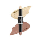 Conturing Stick Megaglo