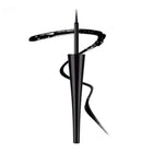 MegaLiner® Liquid Eyeliner