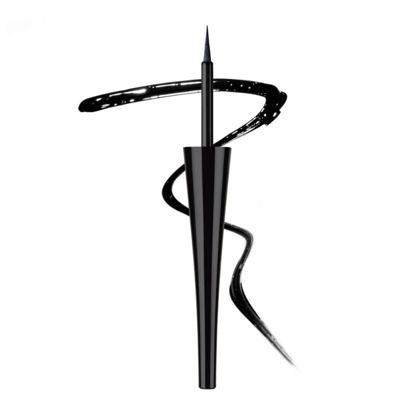 MegaLiner® Liquid Eyeliner