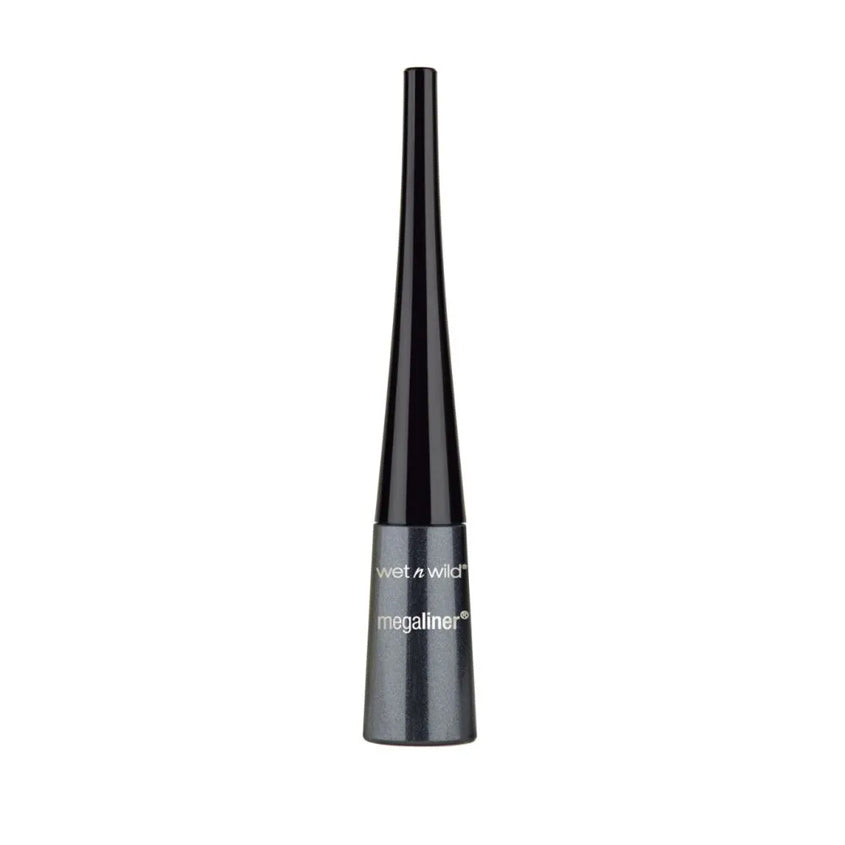 MegaLiner® Liquid Eyeliner