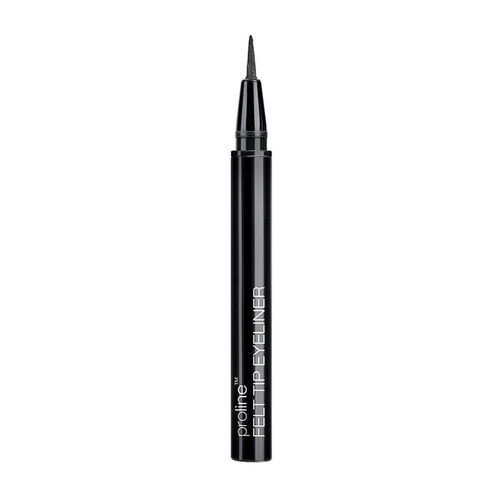 ProLine Felt Tip Eyeliner