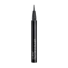 ProLine Felt Tip Eyeliner