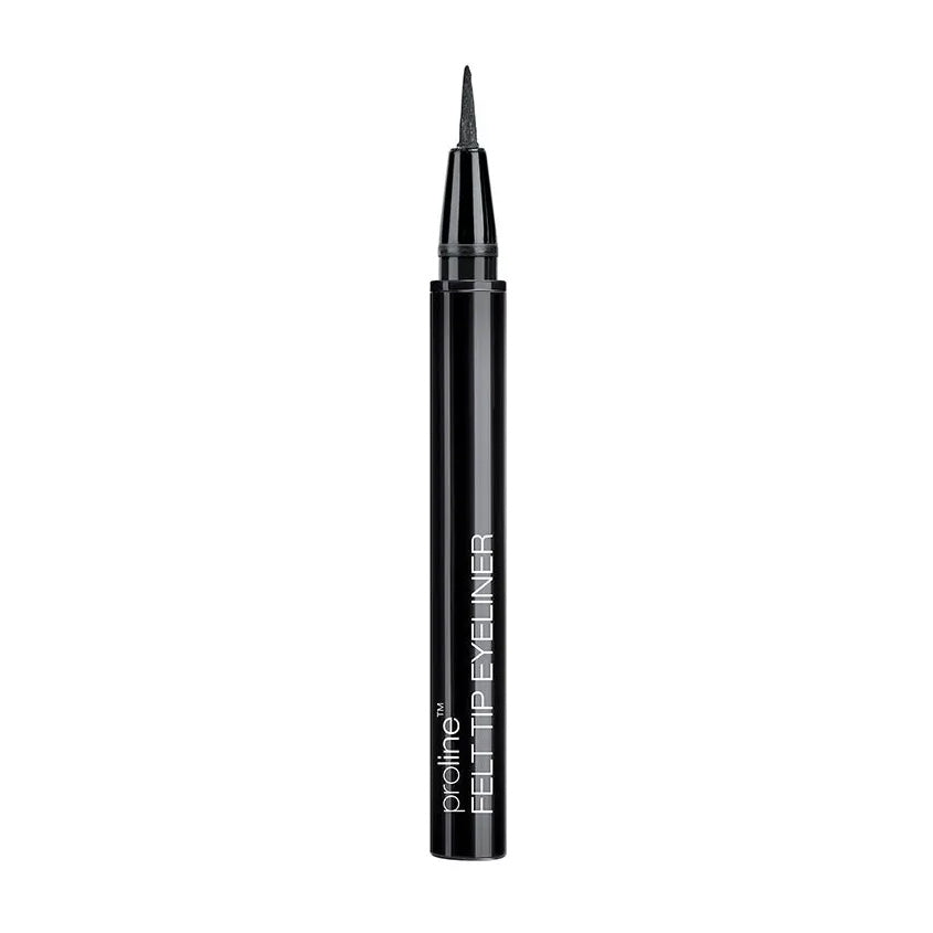 ProLine Felt Tip Eyeliner